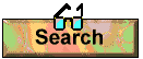 search-link-eyeglasses